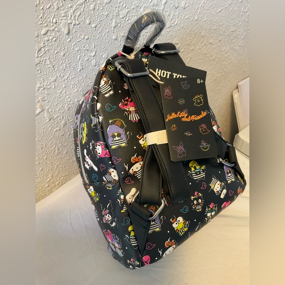 best backpack for desktop replacement laptop LOVEVOOK Women with Giant Tumbler Holder Pocket,15.6 inch Waterproof Travel Backpack Purse Computer Laptop Bag,Professional Work College Nurse Teacher Backpack Casual Daypack,Black : Electronics Saint Croix Color (Actual shade may vary):Request a color Zani Puff Fishing Reel